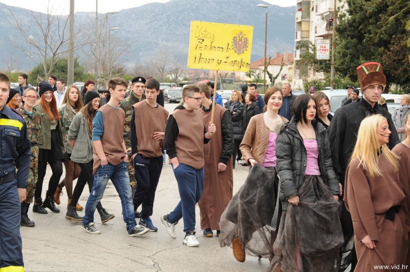 Povorka-mackare_Metkovic (16)